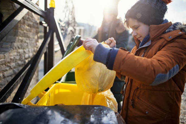 Best Trash Removal Near Me  in USA